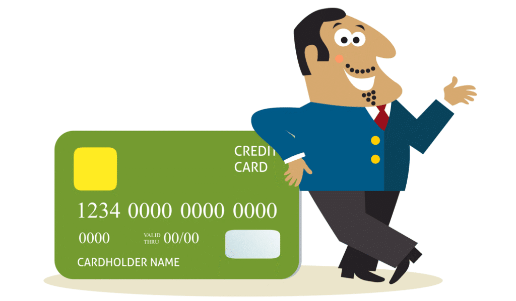 How to Pay Off Multiple Credit Cards Strategically with Proven Methods